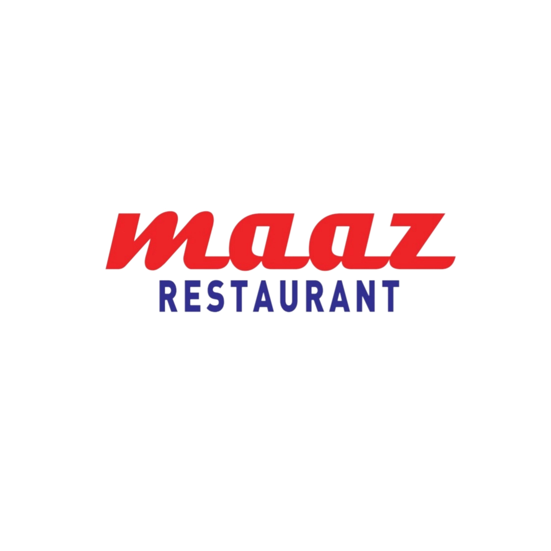 Maaz Family Restaurant Mumbra|Fast Food|Food and Restaurant