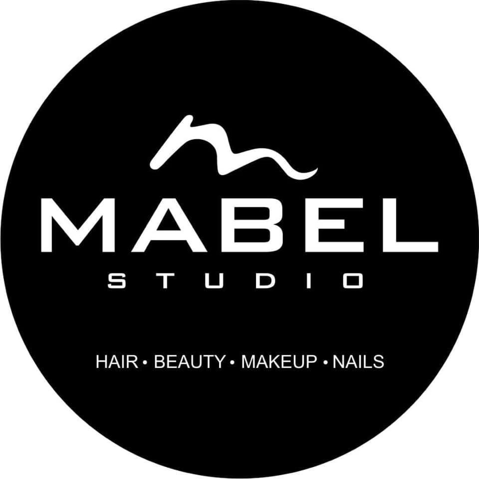 Mabel Studio - Logo