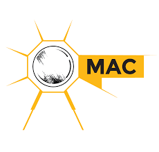 Mac Studios Logo