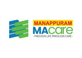 MAcare Multispeciality Diagnostic Center Logo