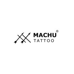 Machu Tattoos|Accounting Services|Professional Services