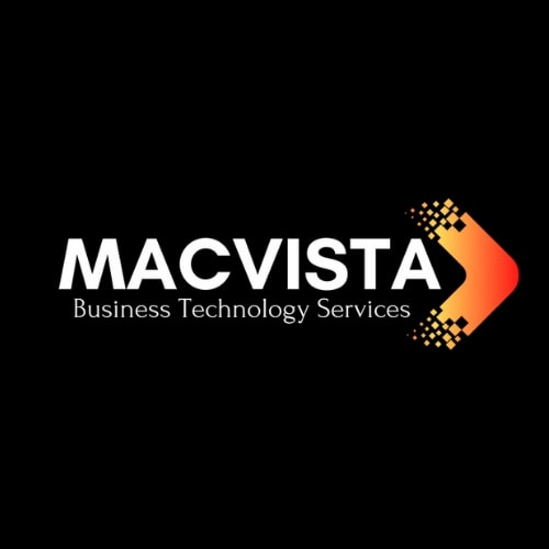 MacVista|Accounting Services|Professional Services