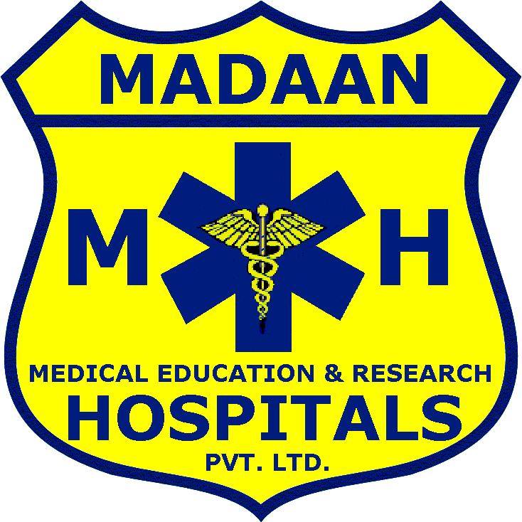 Madaan Hospital|Hospitals|Medical Services