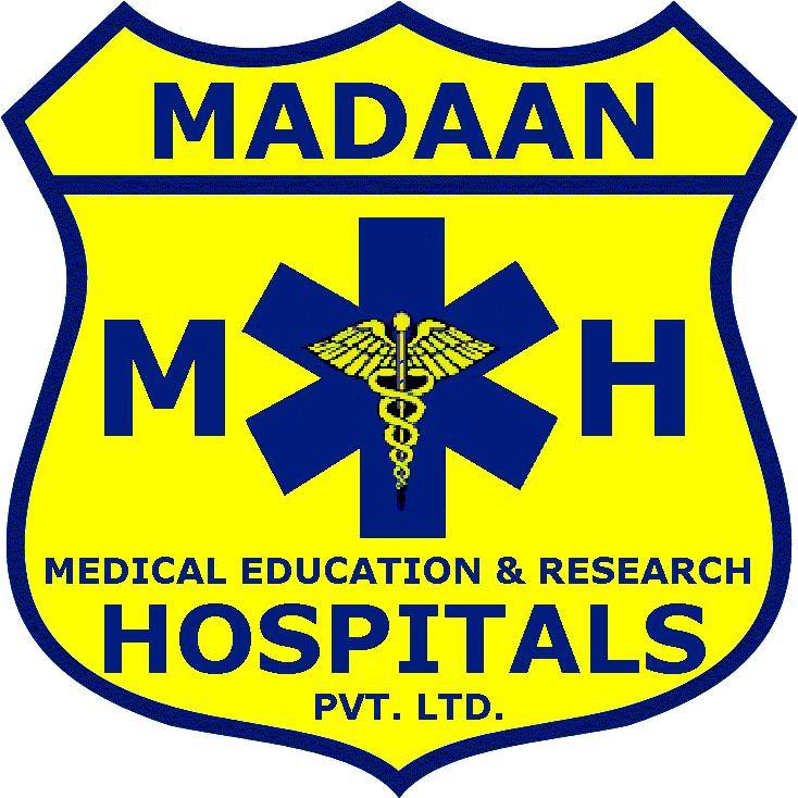 Madaan Hospital|Clinics|Medical Services