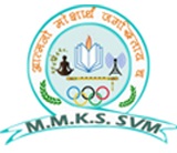 Madan Mohan Kalawati Sarraf Saraswati Vidya Mandir|Colleges|Education