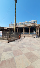 Madan Mohan Temple Religious And Social Organizations | Religious Building