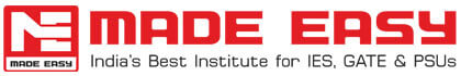 Made Easy Classroom|Coaching Institute|Education