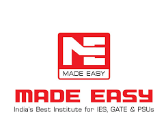 Made Easy|Coaching Institute|Education
