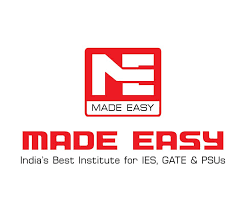 Made Easy|Schools|Education