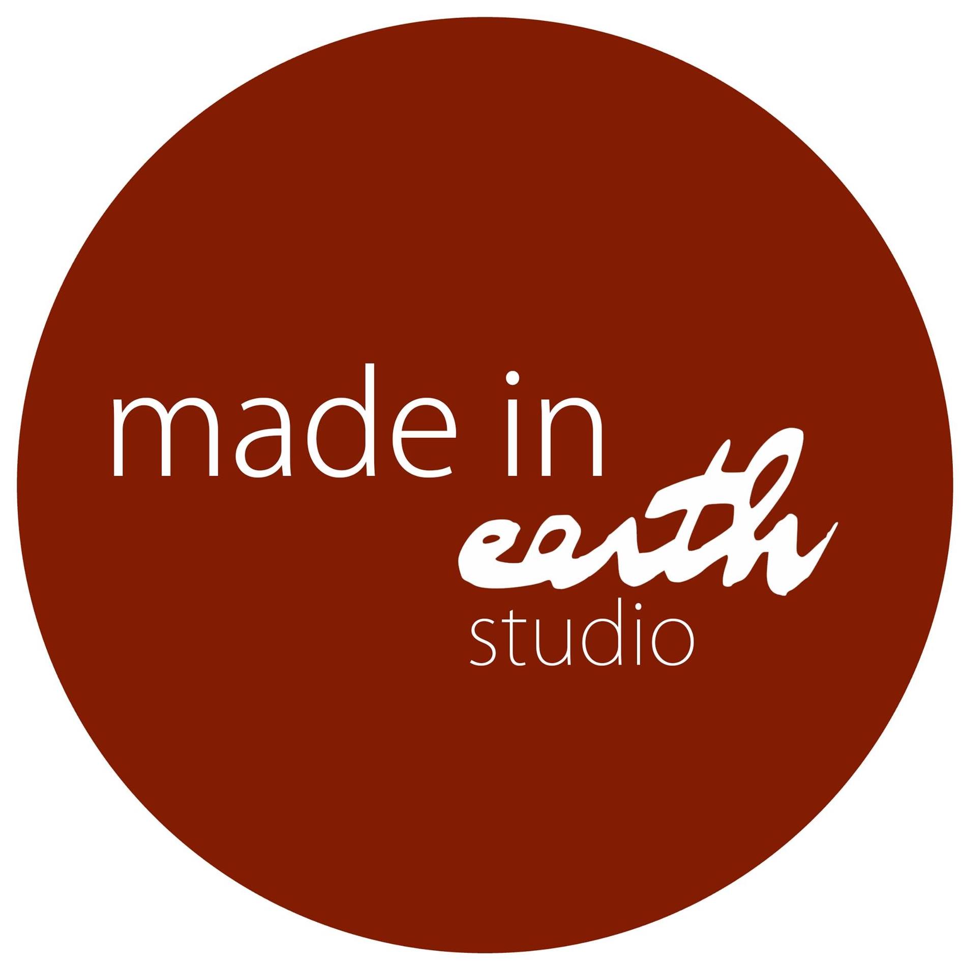 Made In Earth|Legal Services|Professional Services