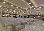 MADHAV BANQUET &  PARTY  HALL Event Services | Banquet Halls
