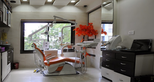 Madhav Dentist Medical Services | Dentists
