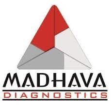 Madhav Diagnostic Centre|Diagnostic centre|Medical Services