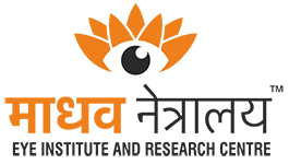 Madhav Netralaya - Eye Care Hospital|Diagnostic centre|Medical Services