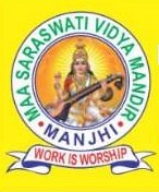 Madhav Saraswati Vidya Mandir Higher Secondary School|Colleges|Education