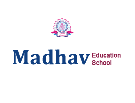 Madhav School|Colleges|Education