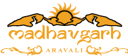 MadhavGarh Farms|Adventure Park|Entertainment