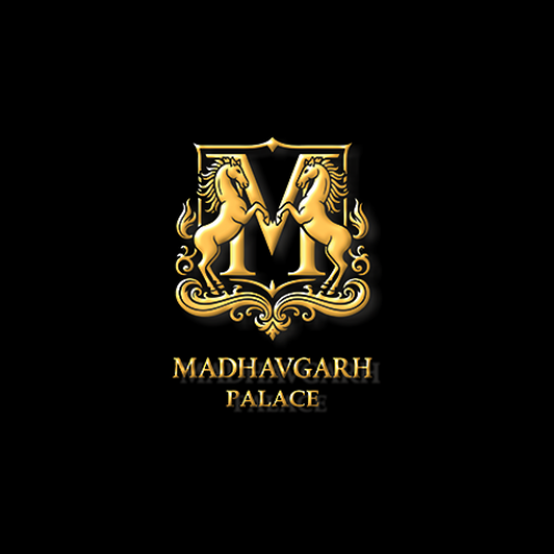 Madhavgarh Palace|Resort|Accomodation