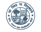 Madhepura College - Logo