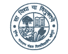 Madhepura College|Universities|Education