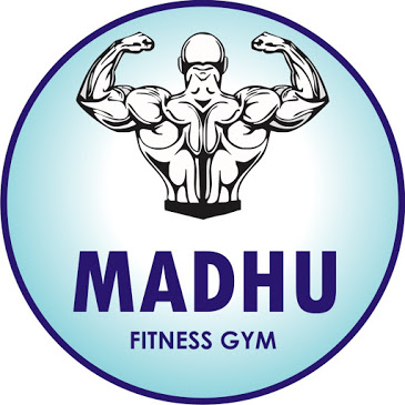 MADHU FITNESS GYM|Salon|Active Life