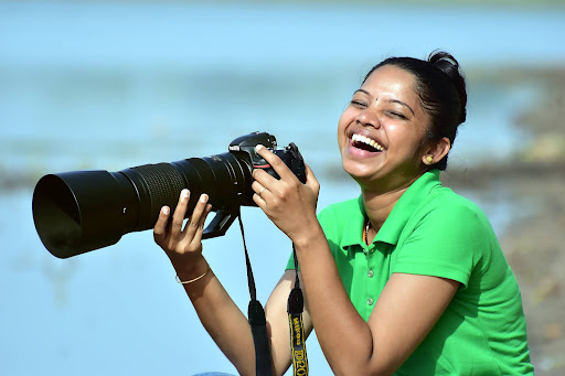Madhu India Photography Event Services | Photographer