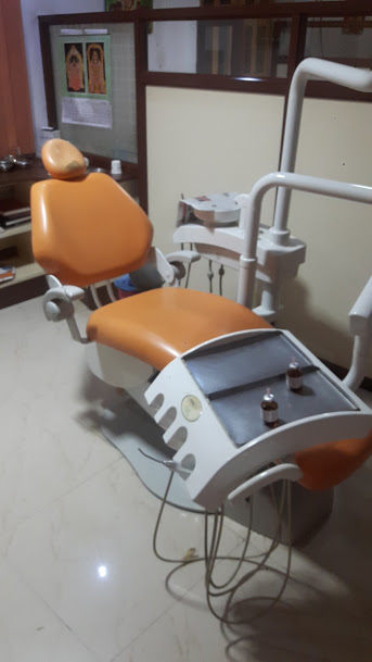 Madhu super speciality dental care Medical Services | Dentists