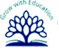 Madhuban College of Management Logo