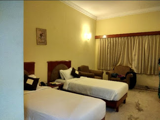 Madhuban Motel Accomodation | Hotel