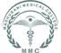 Madhubani Medical College & Hospital - Logo