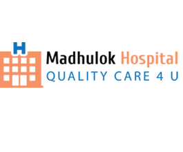 MADHULOK HOSPITAL|Veterinary|Medical Services