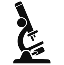Madhur Pathology Lab Logo