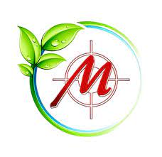 Madhurang Studio - Logo