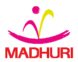 Madhuri Diagnostics Centre|Veterinary|Medical Services
