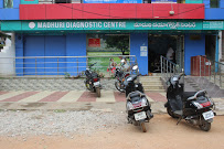 Madhuri Diagnostics Centre Medical Services | Diagnostic centre