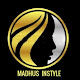 MADHUS INSTYLE BEAUTY CLINIC|Gym and Fitness Centre|Active Life
