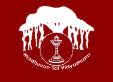 Madhuvan Sai Vidyashram School Logo