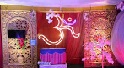 Madhuwan Garden|Banquet Halls|Event Services