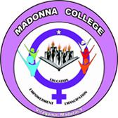 Madonna Arts & Science College For Women|Colleges|Education