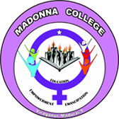Madonna Arts & Science College For Women|Education Consultants|Education