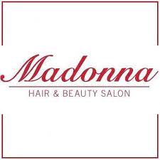 Madonna Salon|Salon|Active Life