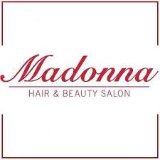 Madonna Salon|Yoga and Meditation Centre|Active Life