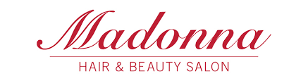 Madonna Salon|Salon|Active Life
