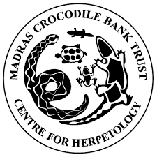 Madras Crocodile Bank Trust|Travel Agency|Travel