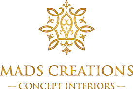 MADS Creations|Accounting Services|Professional Services