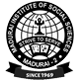 Madurai Institute Of Social Sciences|Coaching Institute|Education