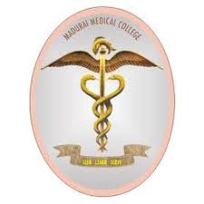 Madurai Medical College|Schools|Education