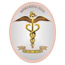 Madurai Medical College|Education Consultants|Education