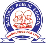 Madurai Public Nursery School|Schools|Education