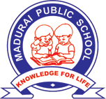 Madurai Public Nursery School|Education Consultants|Education
